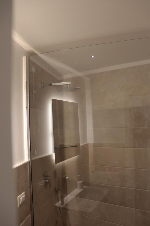 B&B Salentus Gallipoli Dış mekan fotoğraf