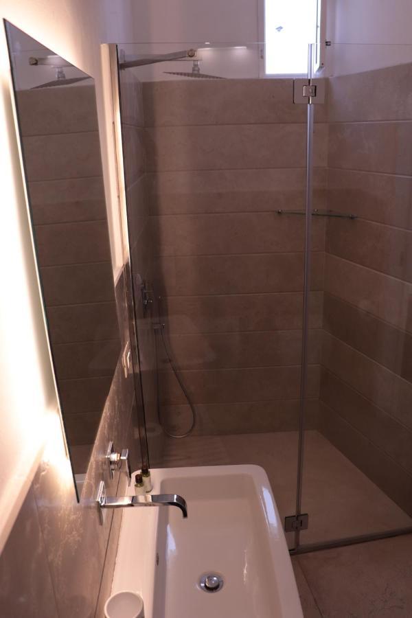 B&B Salentus Gallipoli Dış mekan fotoğraf